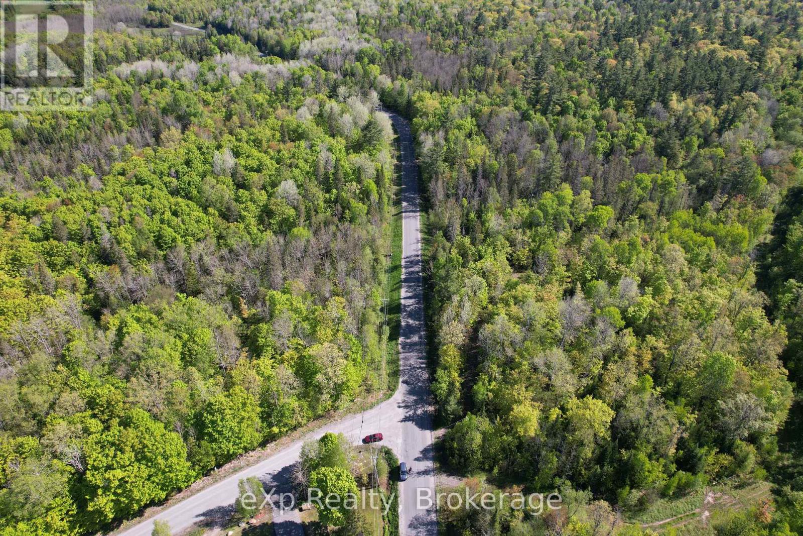 Lot 20 Centre Road, Mckellar, Ontario  P0G 1C0 - Photo 3 - X13819492