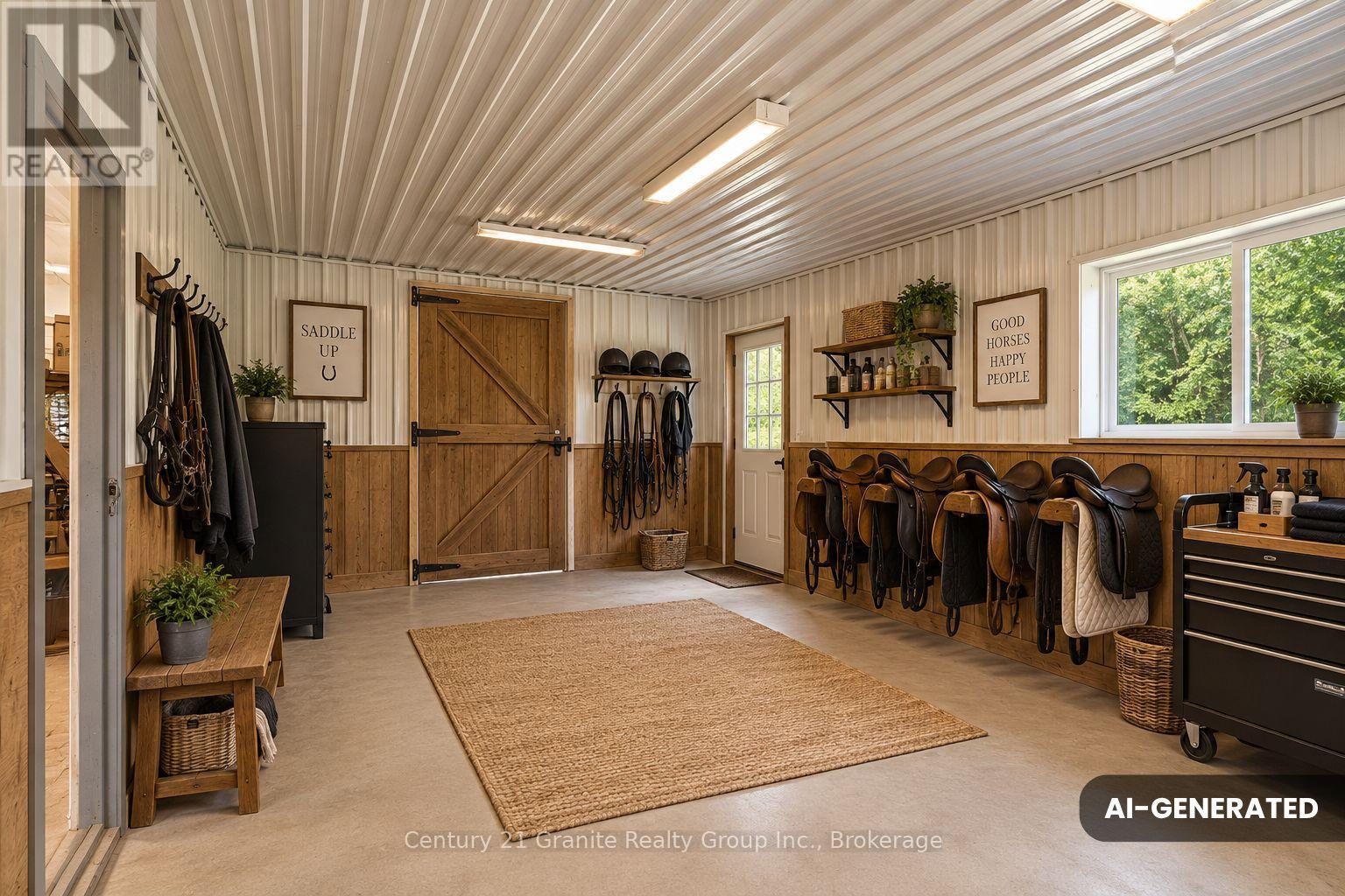1515 North Shore Road, Algonquin Highlands, Ontario  K0M 1S0 - Photo 32 - X13819530