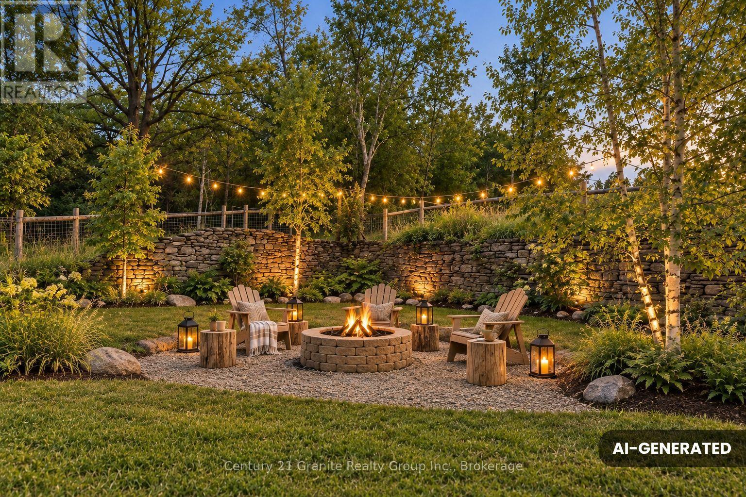 1515 North Shore Road, Algonquin Highlands, Ontario  K0M 1S0 - Photo 44 - X13819530