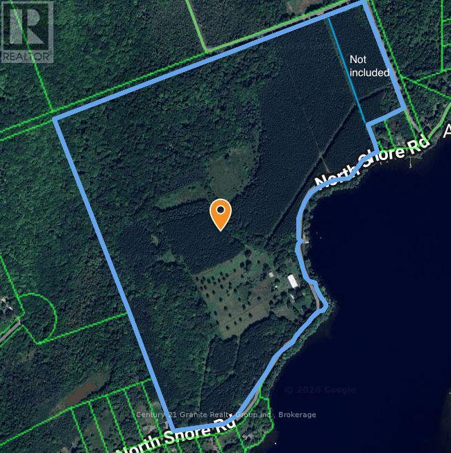 1515 North Shore Road, Algonquin Highlands, Ontario  K0M 1S0 - Photo 50 - X13819530