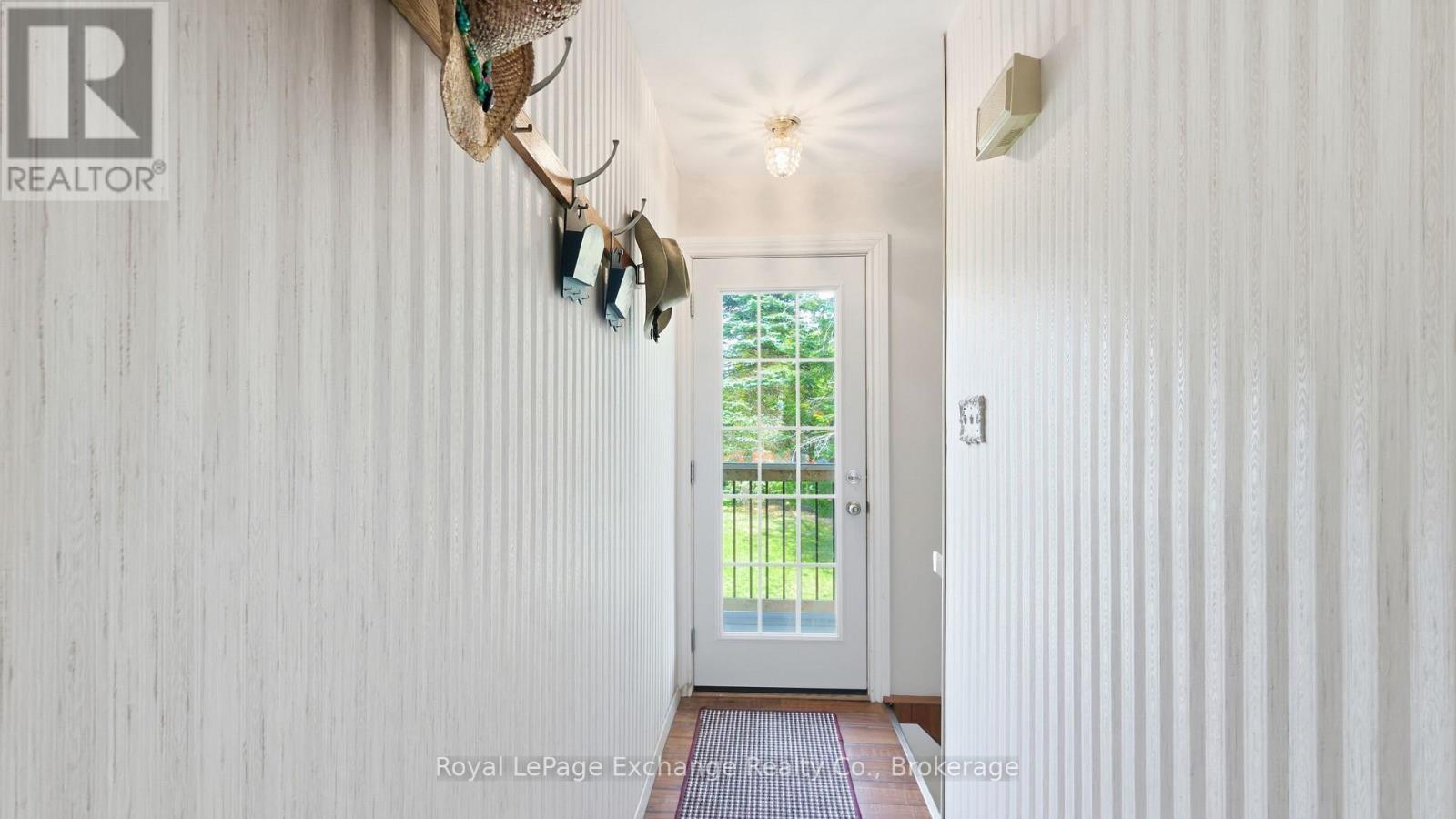 313 Spruce Crescent, Huron-Kinloss, Ontario  N0G 2R0 - Photo 10 - X13819642