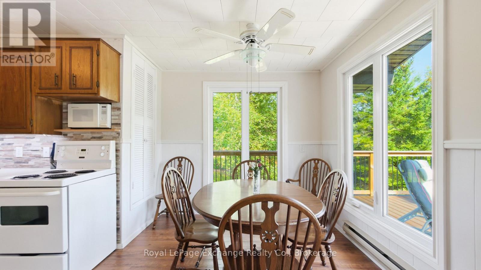 313 Spruce Crescent, Huron-Kinloss, Ontario  N0G 2R0 - Photo 11 - X13819642