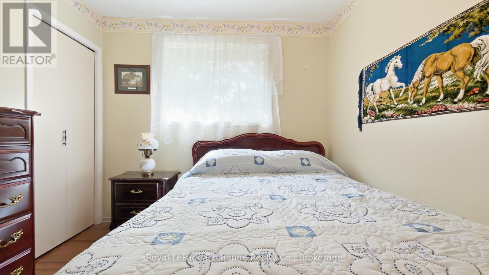 313 Spruce Crescent, Huron-Kinloss, Ontario  N0G 2R0 - Photo 13 - X13819642