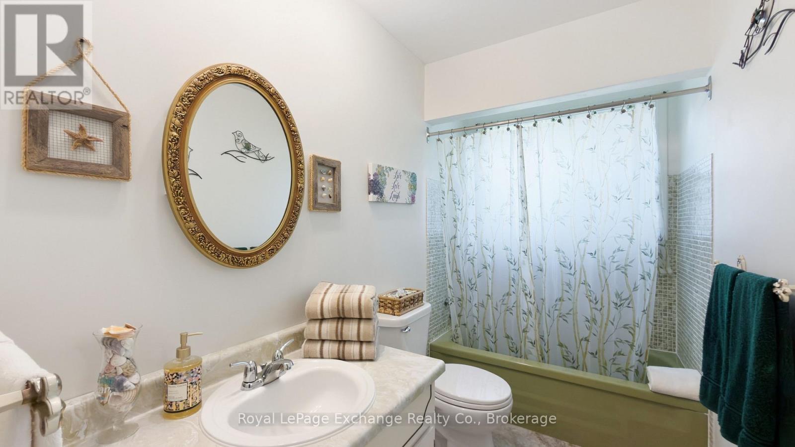 313 Spruce Crescent, Huron-Kinloss, Ontario  N0G 2R0 - Photo 14 - X13819642