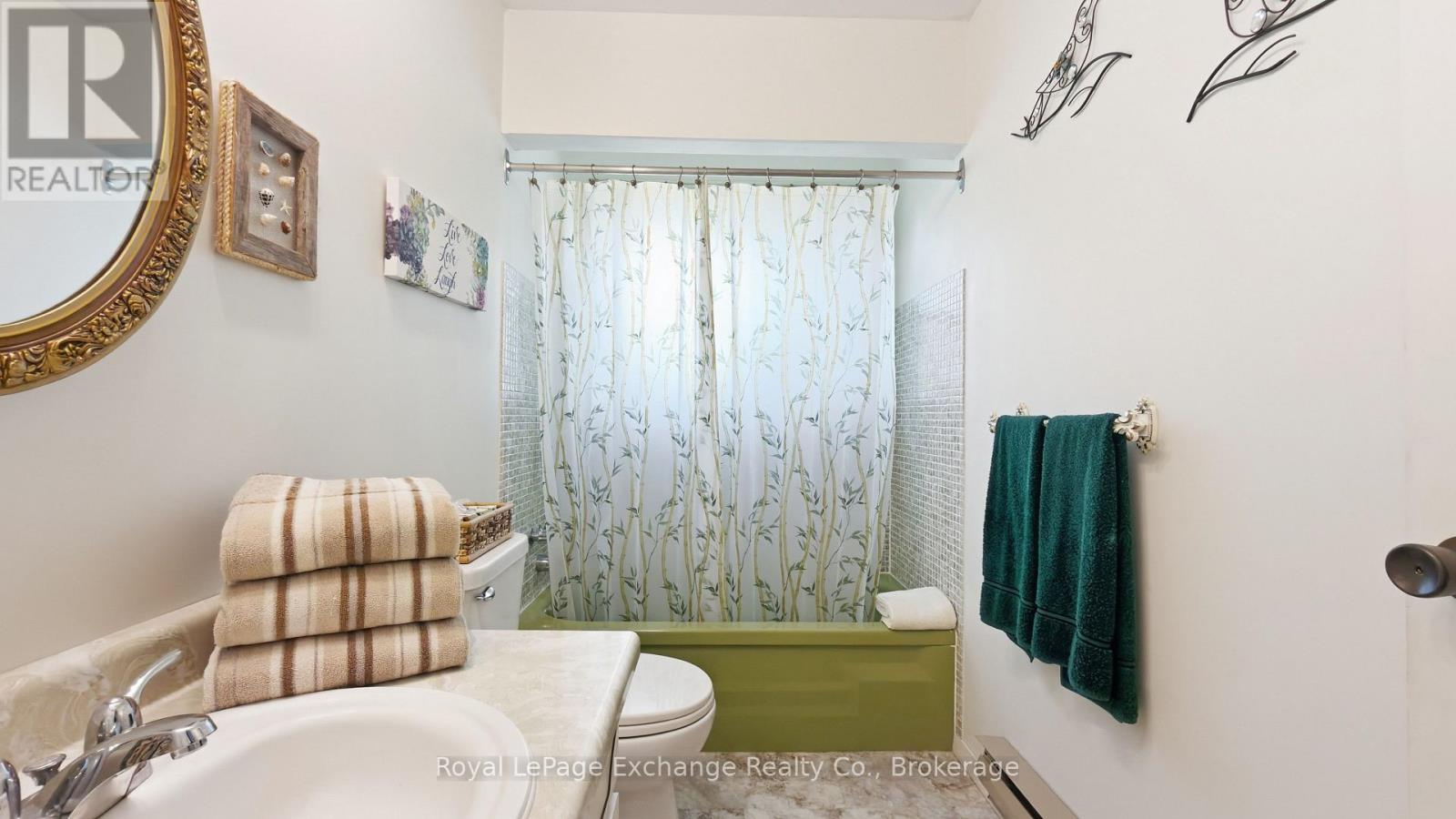 313 Spruce Crescent, Huron-Kinloss, Ontario  N0G 2R0 - Photo 15 - X13819642