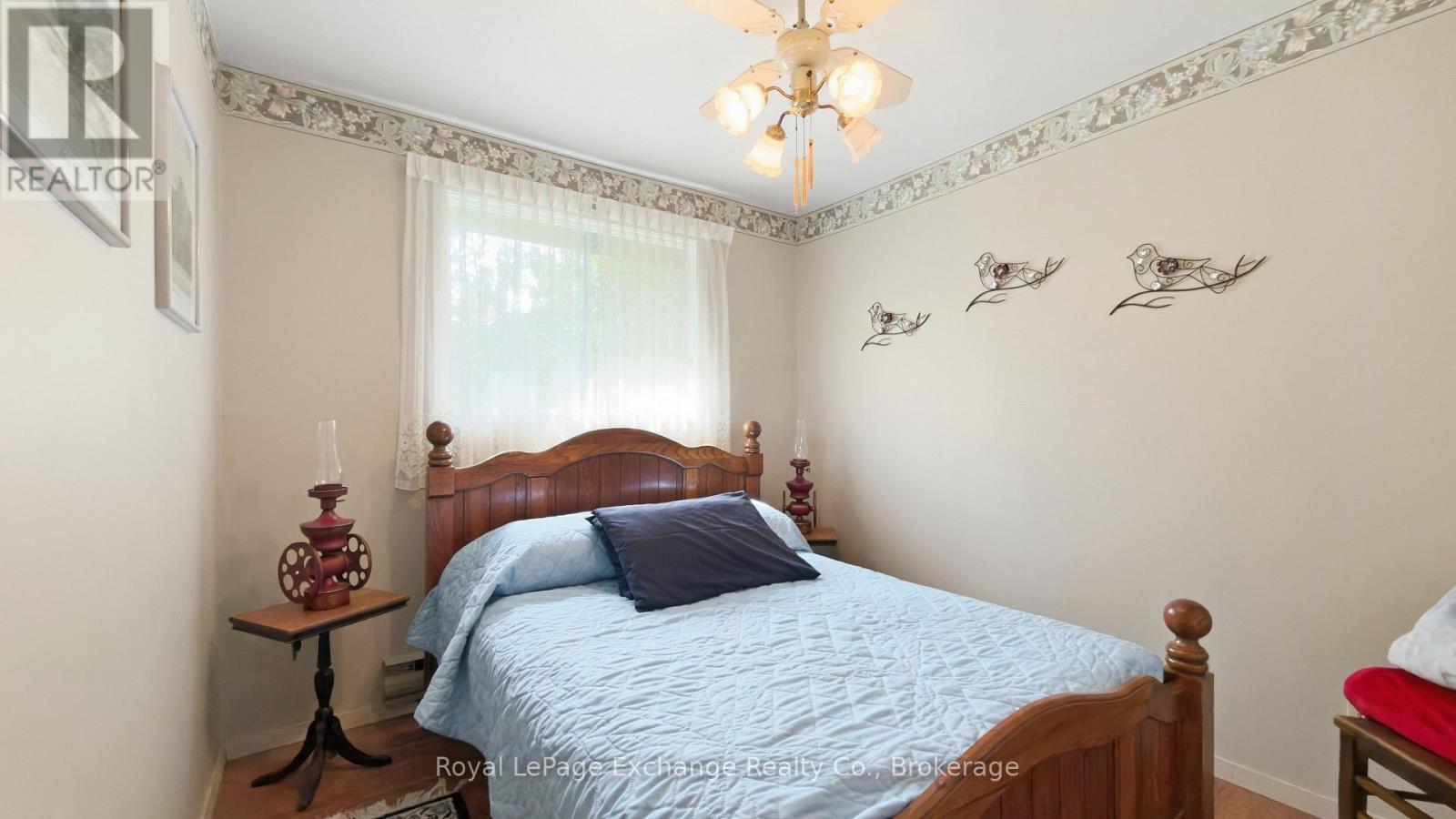 313 Spruce Crescent, Huron-Kinloss, Ontario  N0G 2R0 - Photo 16 - X13819642