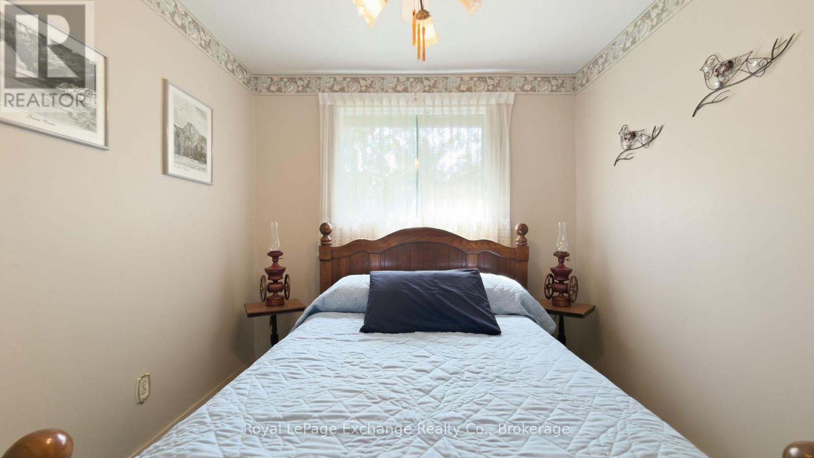 313 Spruce Crescent, Huron-Kinloss, Ontario  N0G 2R0 - Photo 17 - X13819642