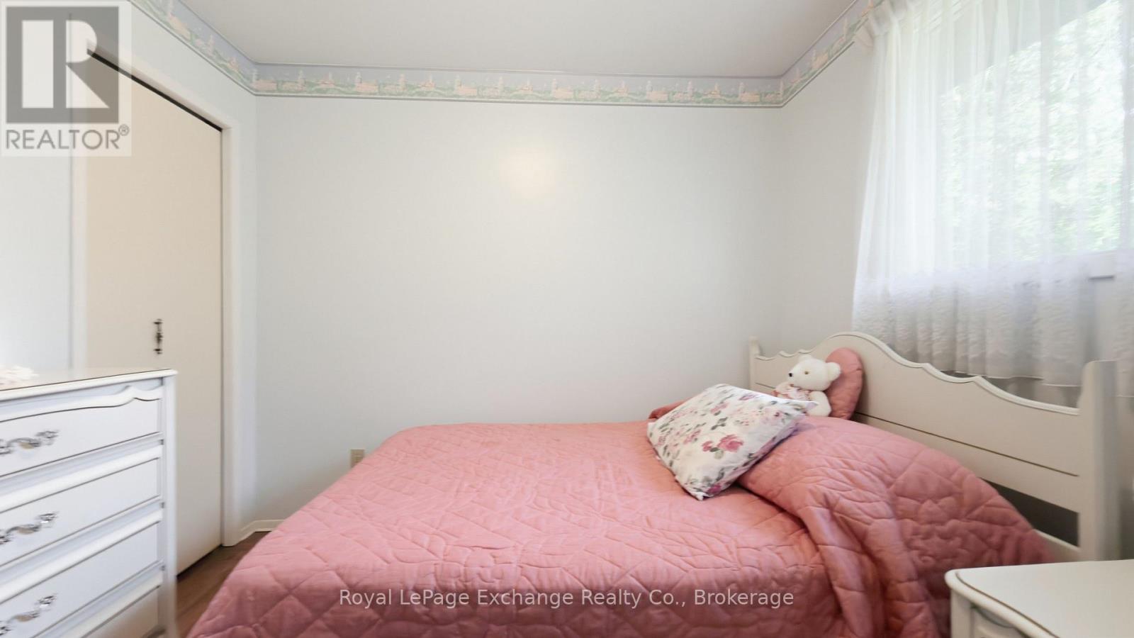 313 Spruce Crescent, Huron-Kinloss, Ontario  N0G 2R0 - Photo 19 - X13819642