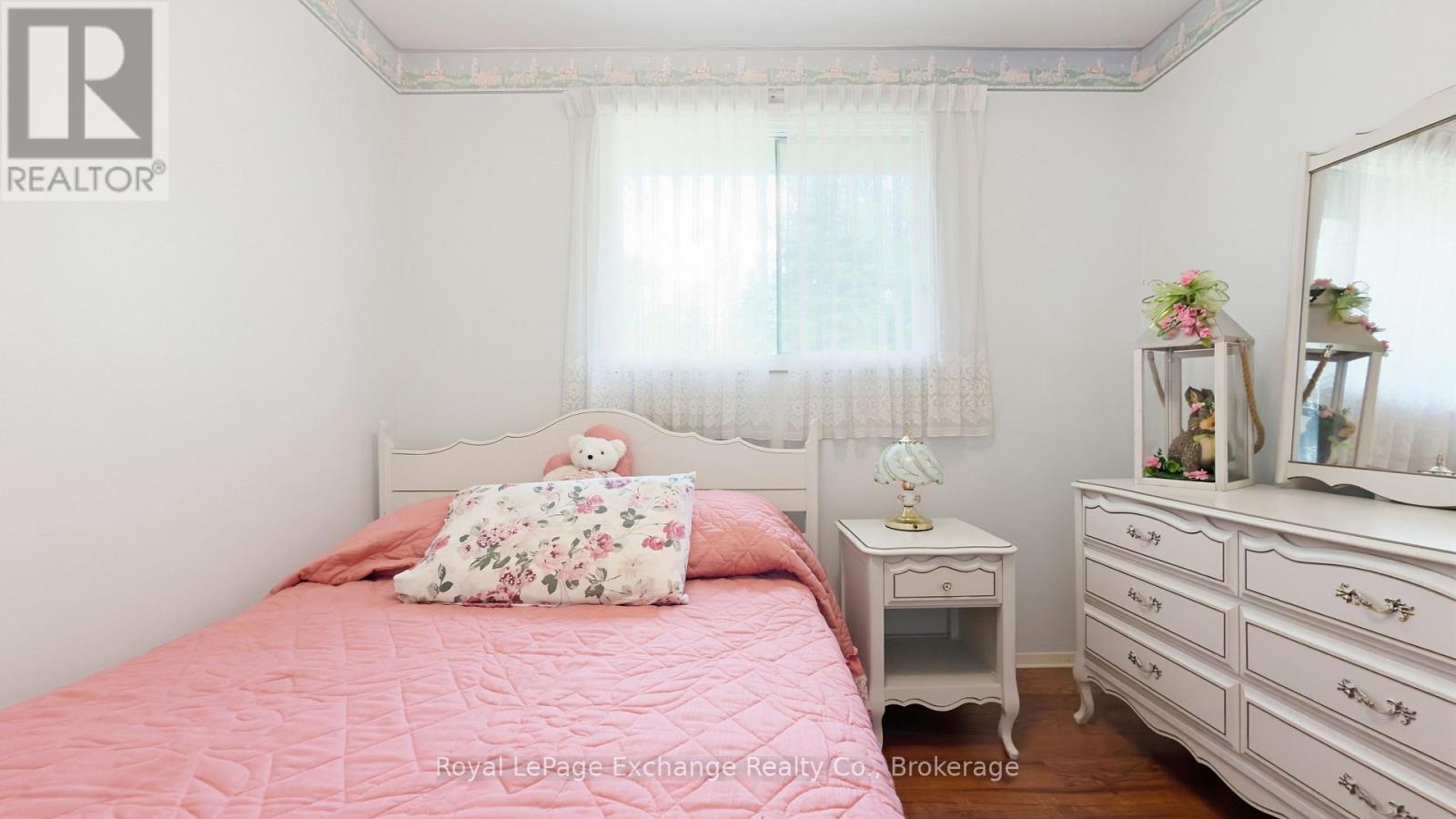 313 Spruce Crescent, Huron-Kinloss, Ontario  N0G 2R0 - Photo 20 - X13819642