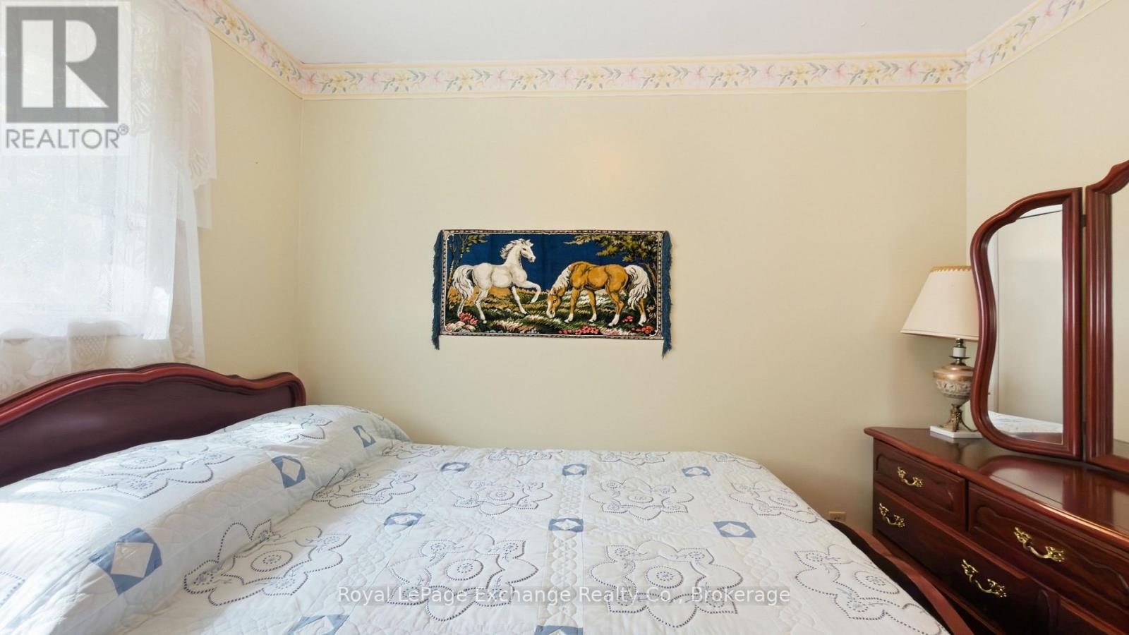 313 Spruce Crescent, Huron-Kinloss, Ontario  N0G 2R0 - Photo 21 - X13819642