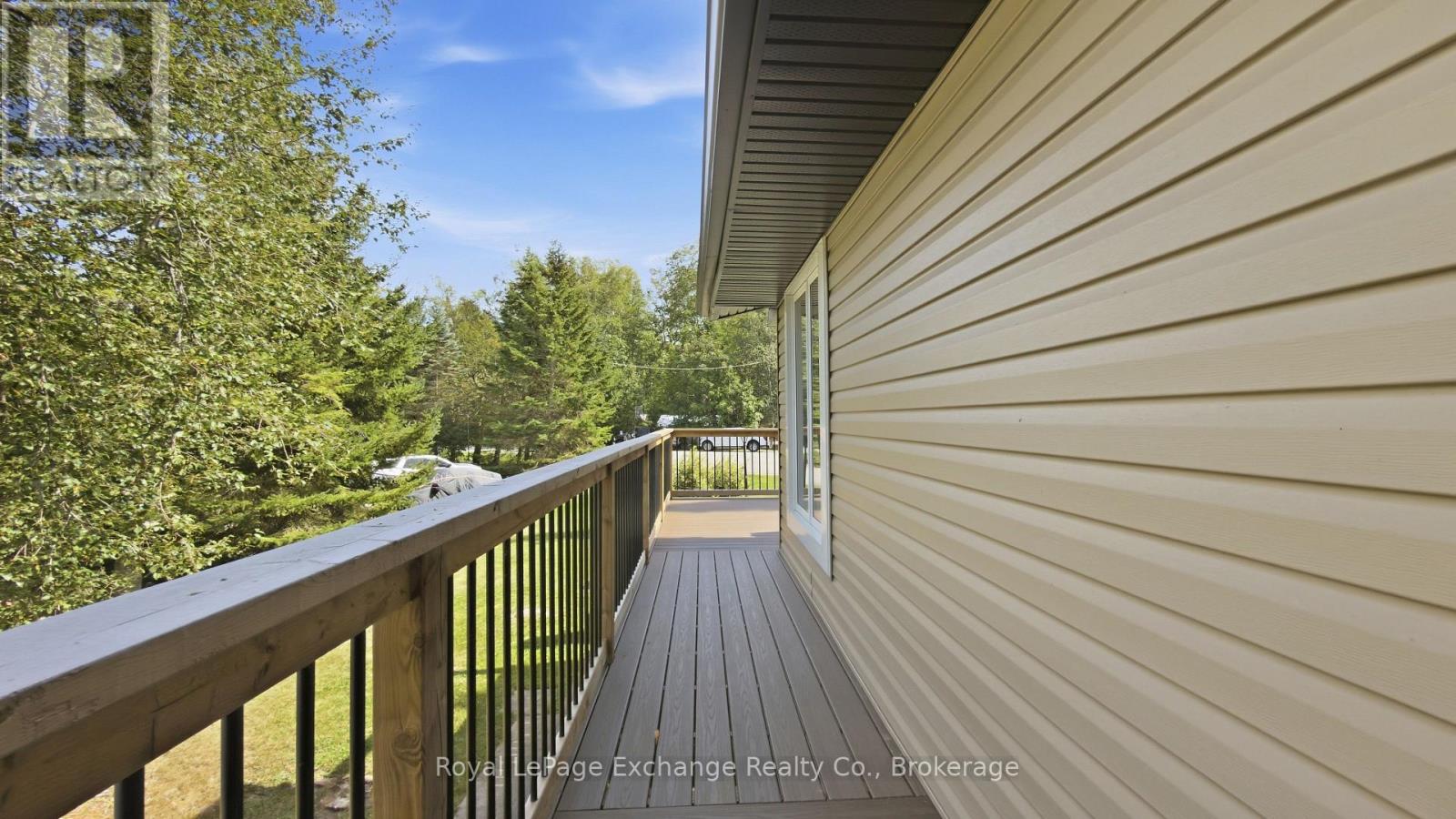 313 Spruce Crescent, Huron-Kinloss, Ontario  N0G 2R0 - Photo 22 - X13819642