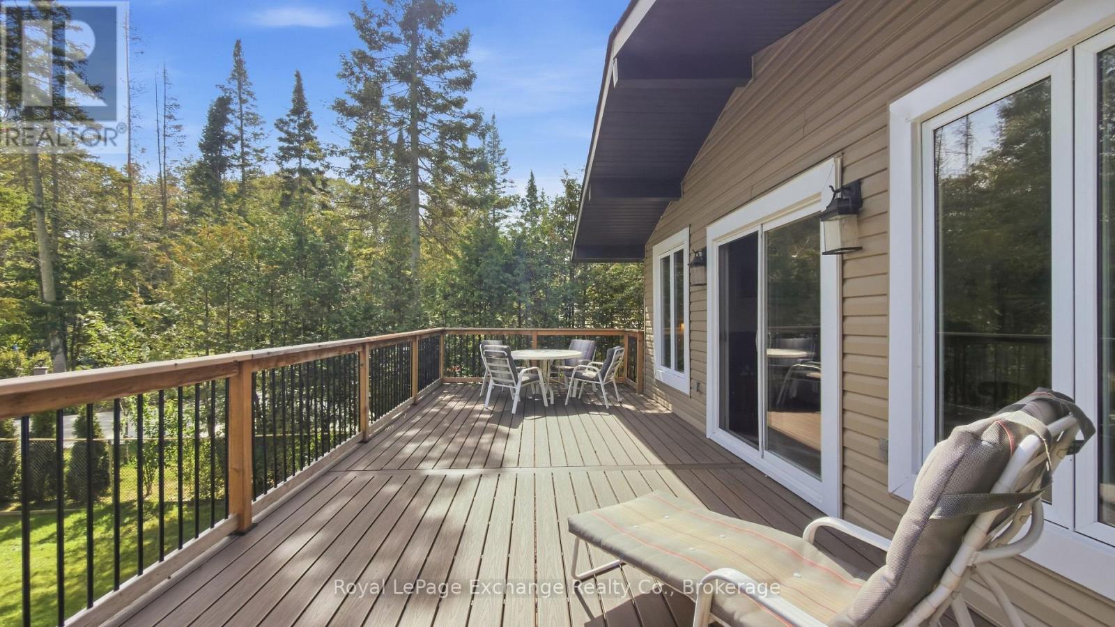 313 Spruce Crescent, Huron-Kinloss, Ontario  N0G 2R0 - Photo 23 - X13819642