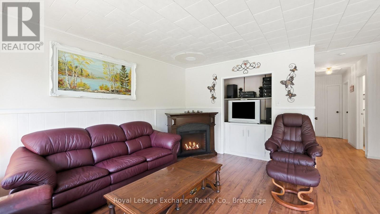 313 Spruce Crescent, Huron-Kinloss, Ontario  N0G 2R0 - Photo 29 - X13819642