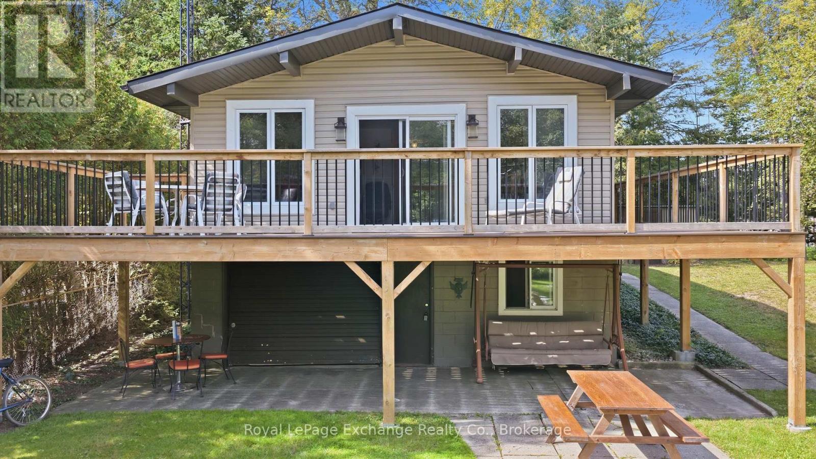 313 Spruce Crescent, Huron-Kinloss, Ontario  N0G 2R0 - Photo 3 - X13819642