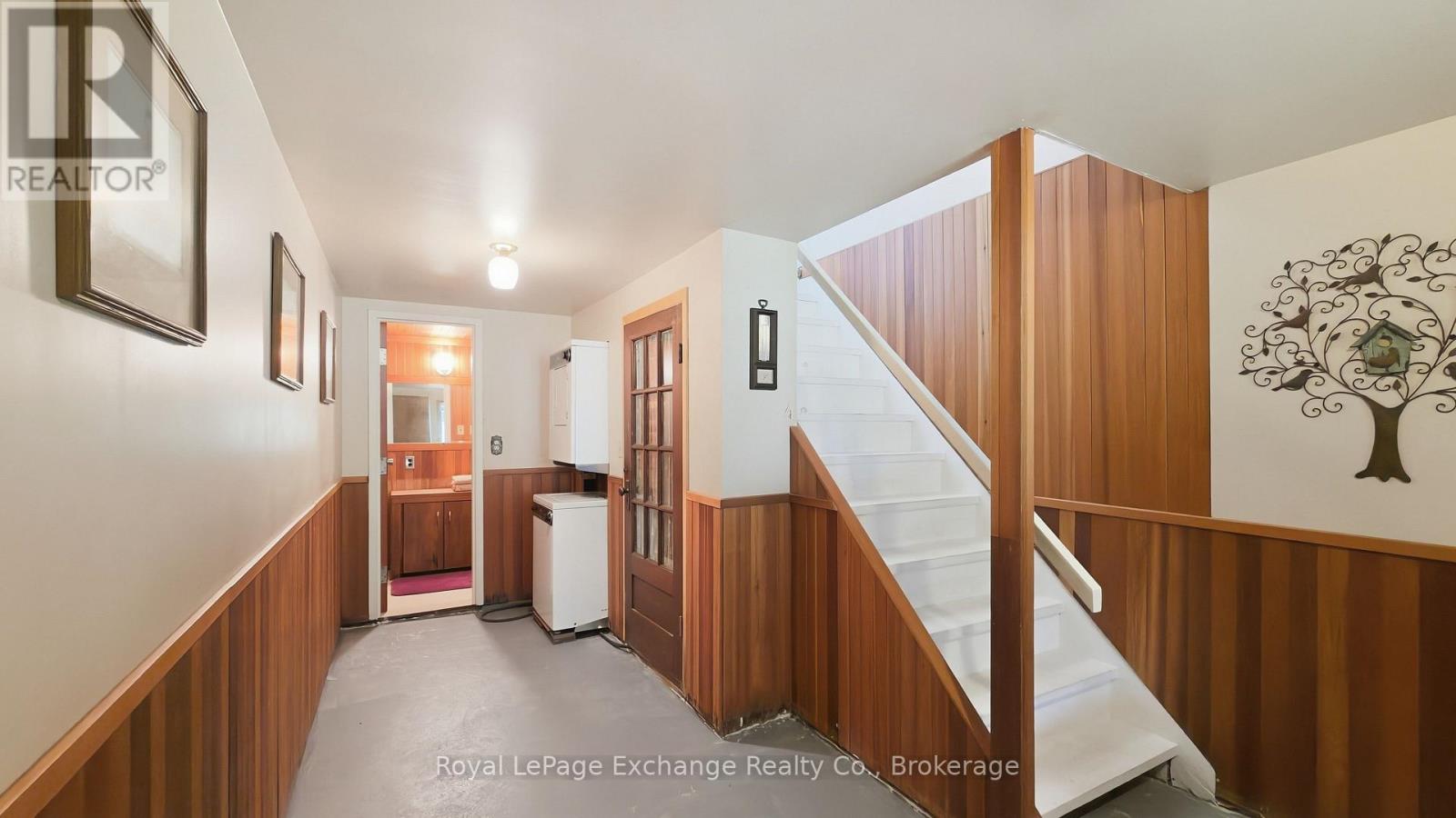 313 Spruce Crescent, Huron-Kinloss, Ontario  N0G 2R0 - Photo 33 - X13819642