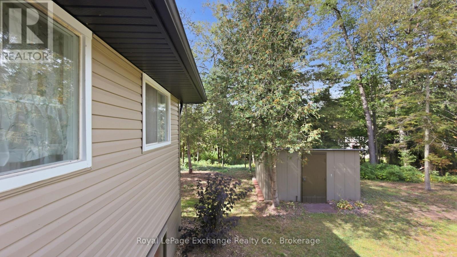 313 Spruce Crescent, Huron-Kinloss, Ontario  N0G 2R0 - Photo 35 - X13819642