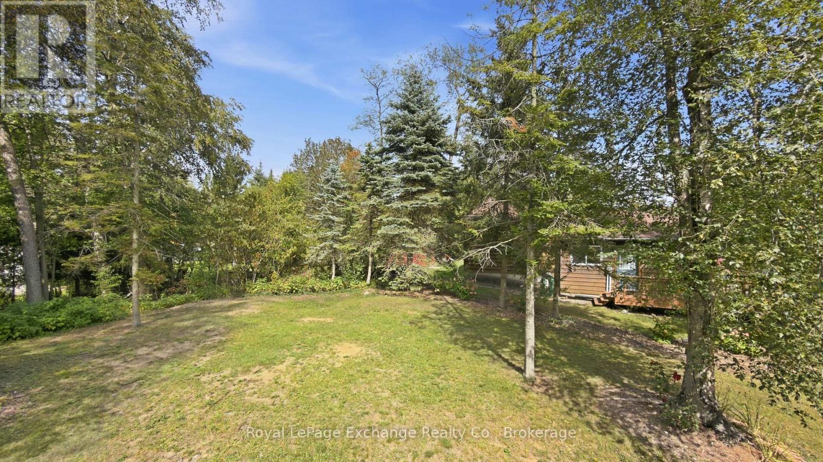 313 Spruce Crescent, Huron-Kinloss, Ontario  N0G 2R0 - Photo 36 - X13819642