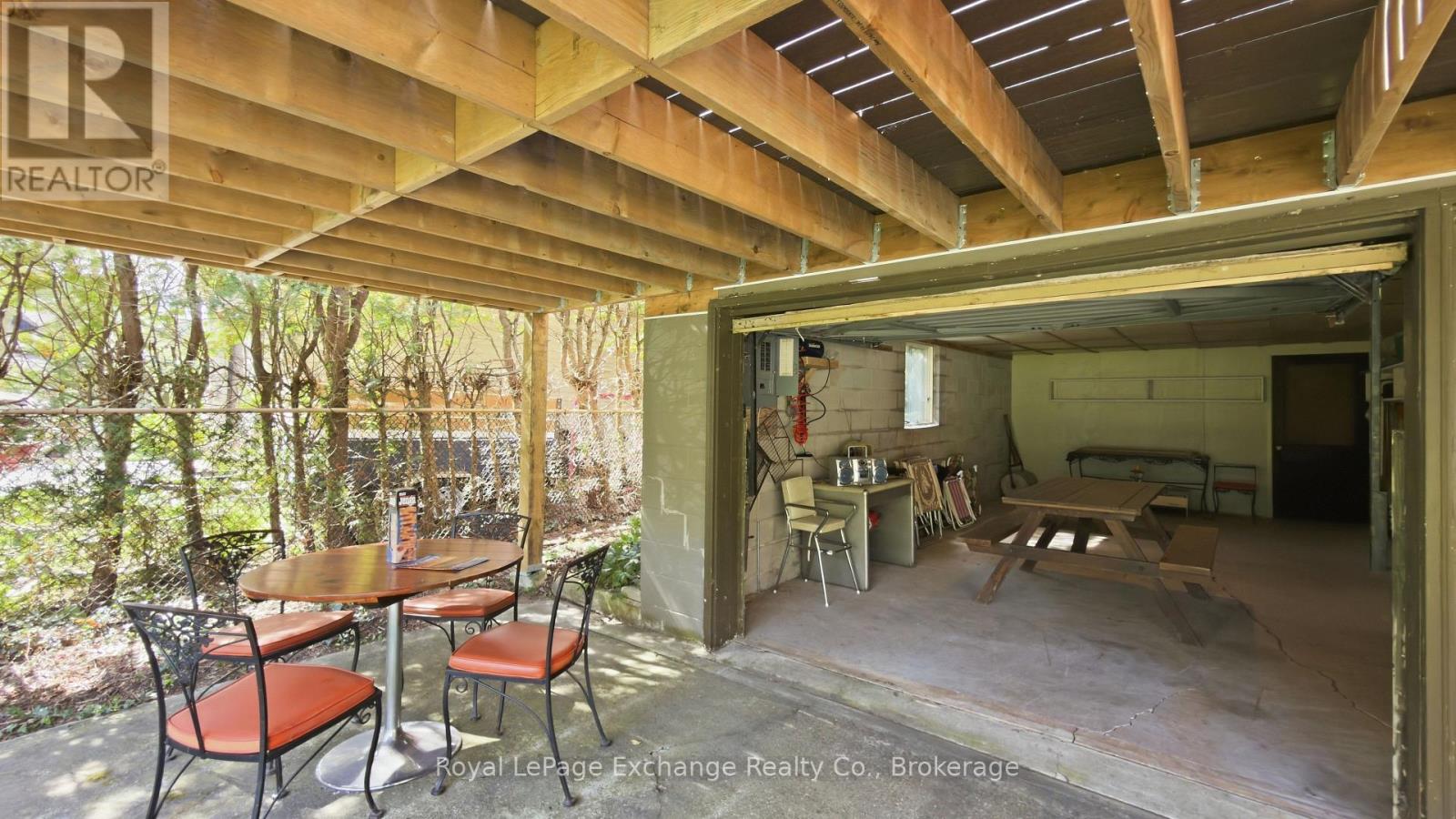 313 Spruce Crescent, Huron-Kinloss, Ontario  N0G 2R0 - Photo 37 - X13819642