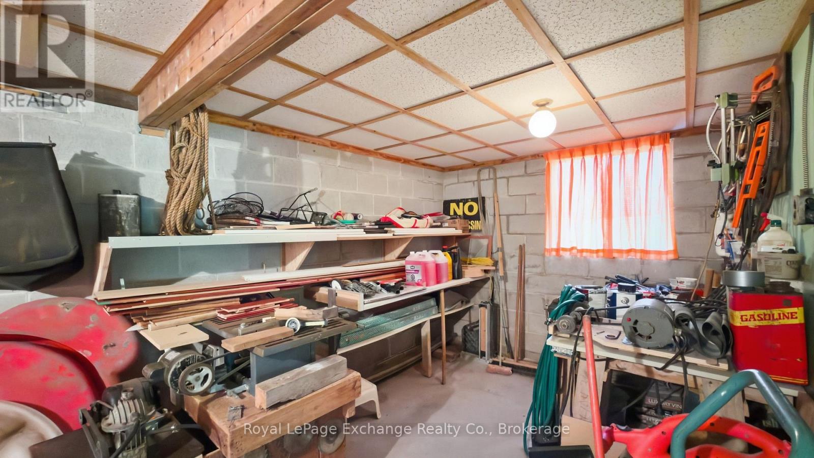 313 Spruce Crescent, Huron-Kinloss, Ontario  N0G 2R0 - Photo 40 - X13819642