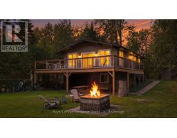 313 SPRUCE CRESCENT, huron-kinloss, Ontario