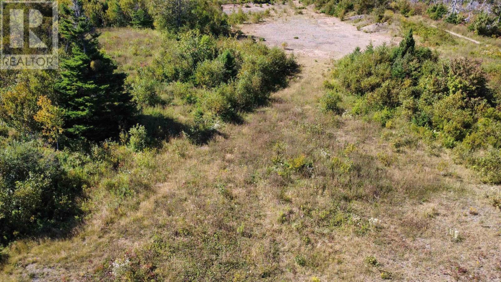 Lot 10 255 Highway, Port Morien, Nova Scotia  B1B 1T7 - Photo 6 - 202617514
