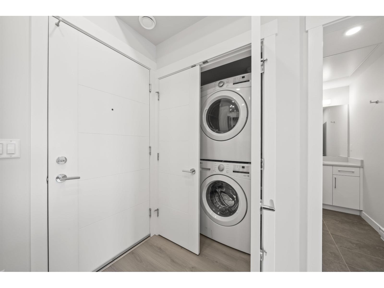 620 8423 Cedar Street, Mission, British Columbia  V0V 0V0 - Photo 19 - R3167359