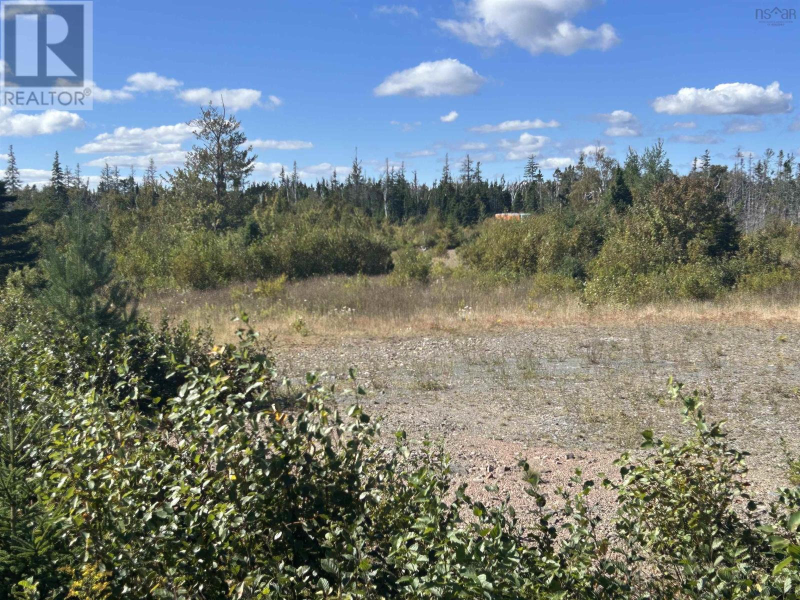 Lot 10 255 Highway, Port Morien, Nova Scotia  B1B 1T7 - Photo 10 - 202617514