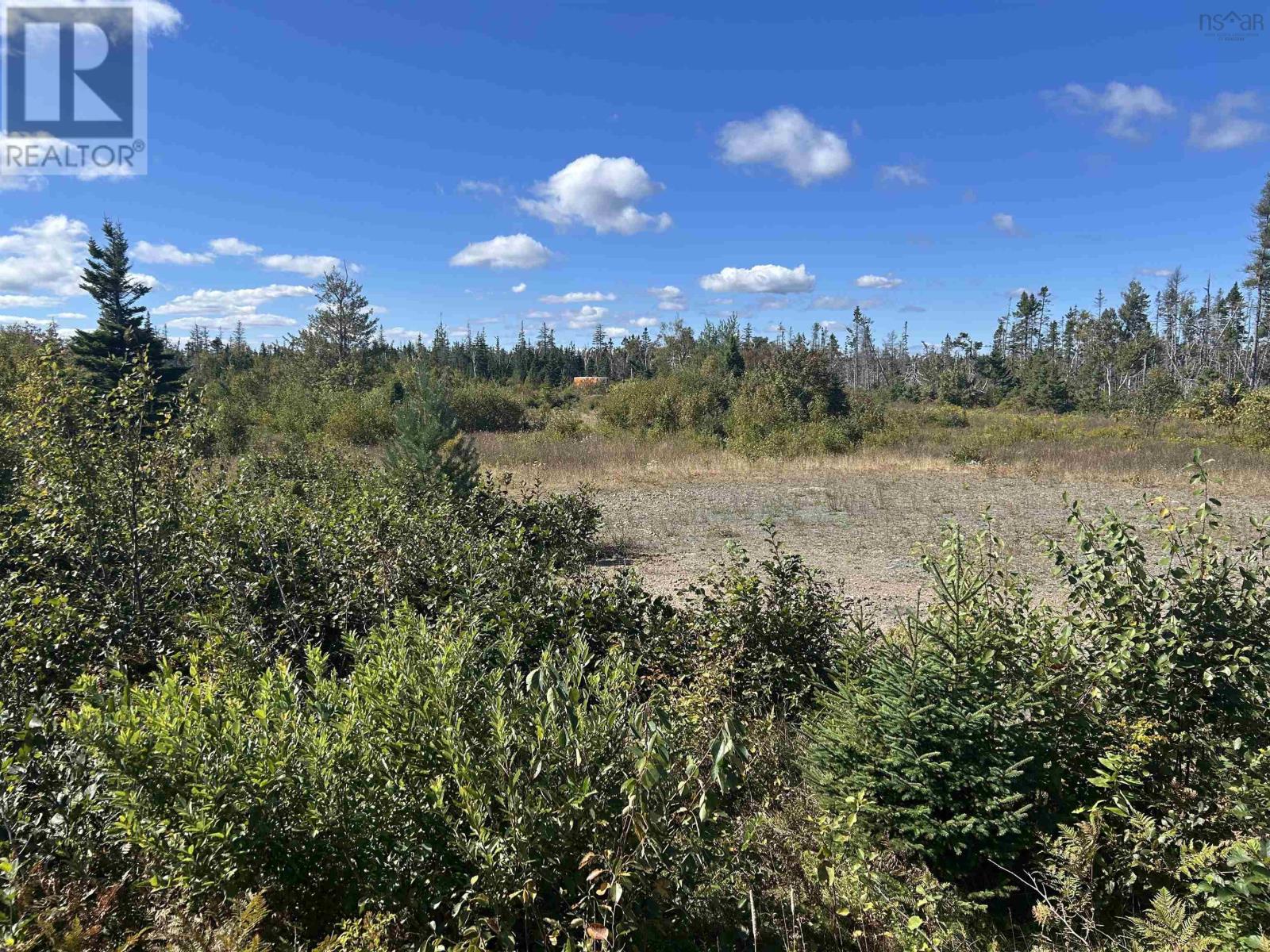 Lot 10 255 Highway, Port Morien, Nova Scotia  B1B 1T7 - Photo 7 - 202617514
