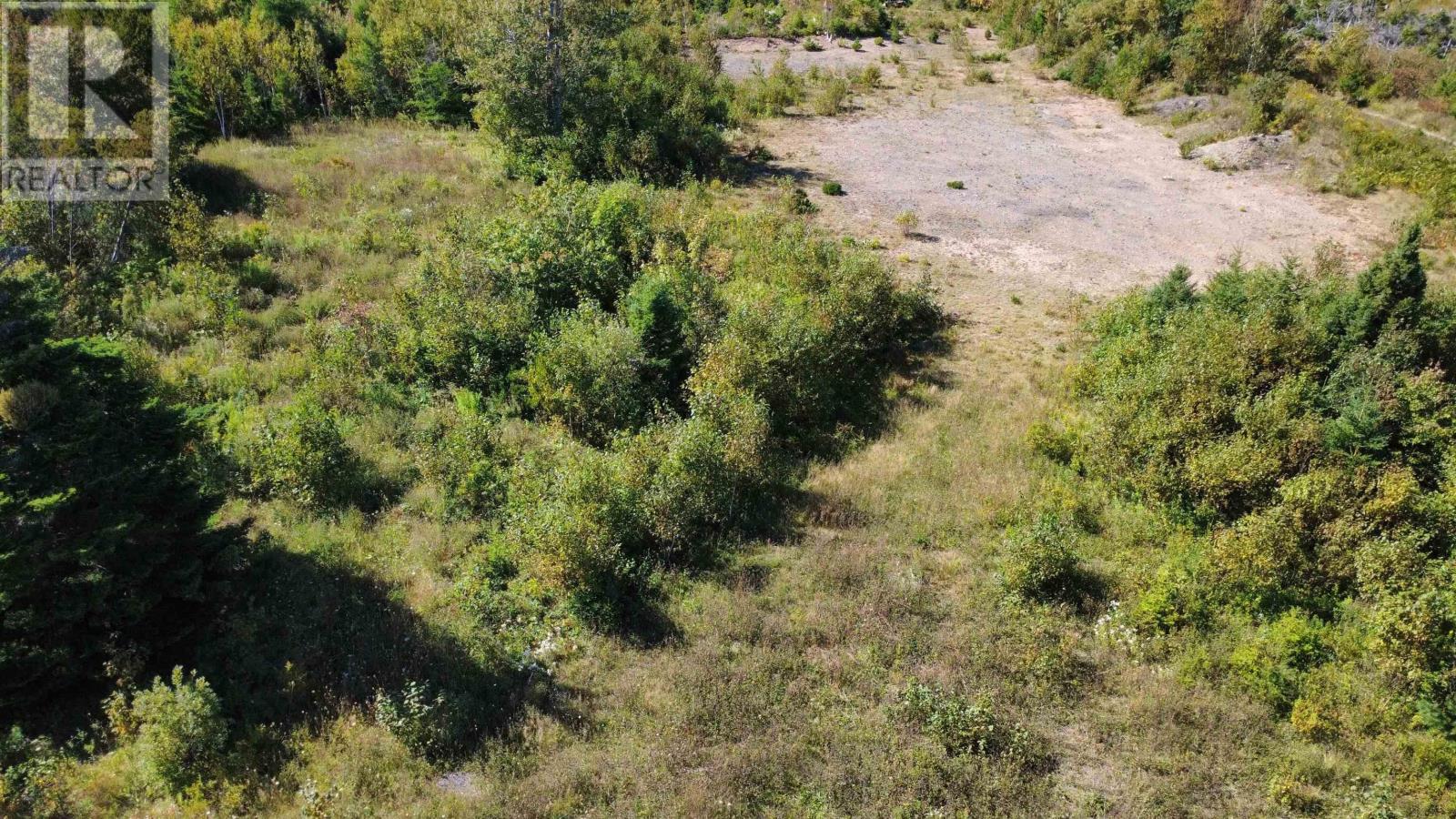 Lot 10 255 Highway, Port Morien, Nova Scotia  B1B 1T7 - Photo 11 - 202617514