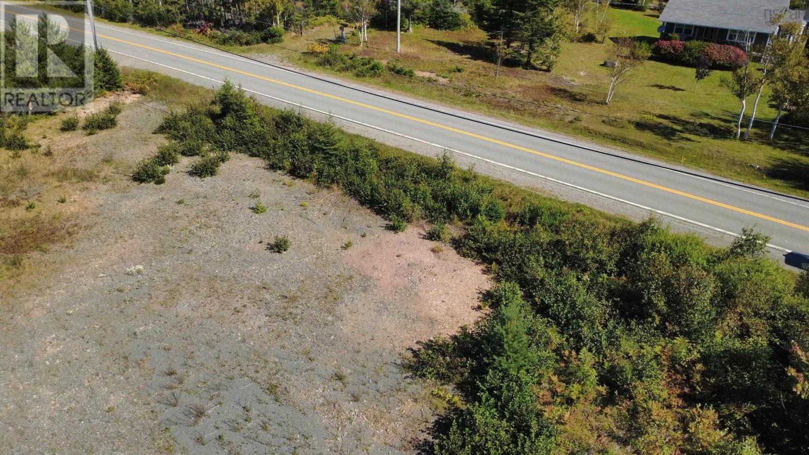 Lot 10 255 Highway, Port Morien, Nova Scotia  B1B 1T7 - Photo 4 - 202617514