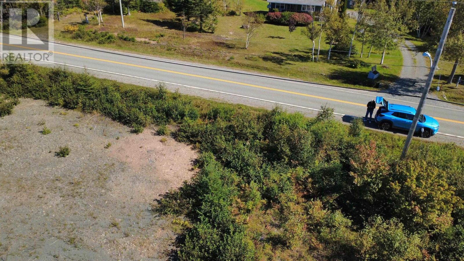 Lot 10 255 Highway, Port Morien, Nova Scotia  B1B 1T7 - Photo 5 - 202617514