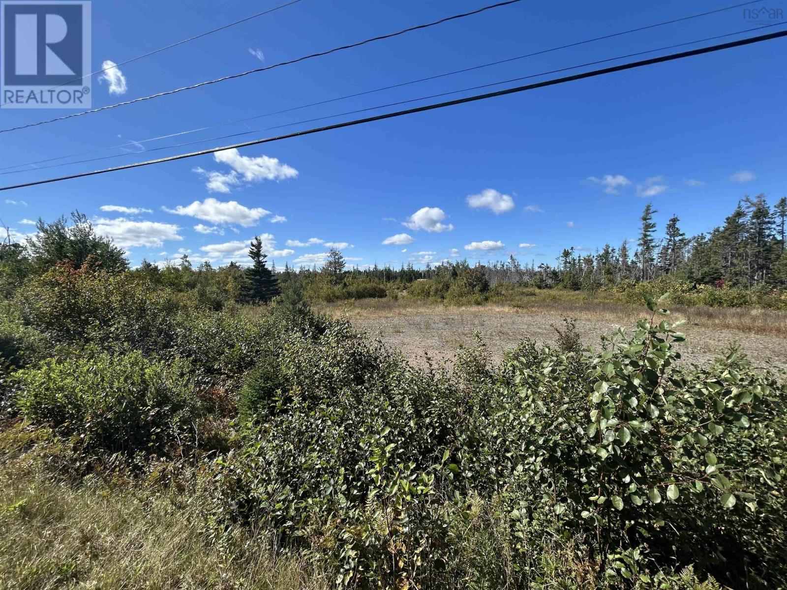 Lot 10 255 Highway, Port Morien, Nova Scotia  B1B 1T7 - Photo 9 - 202617514