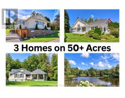 5295 - 5315 SIDELINE 16 ROAD, Pickering, Ontario