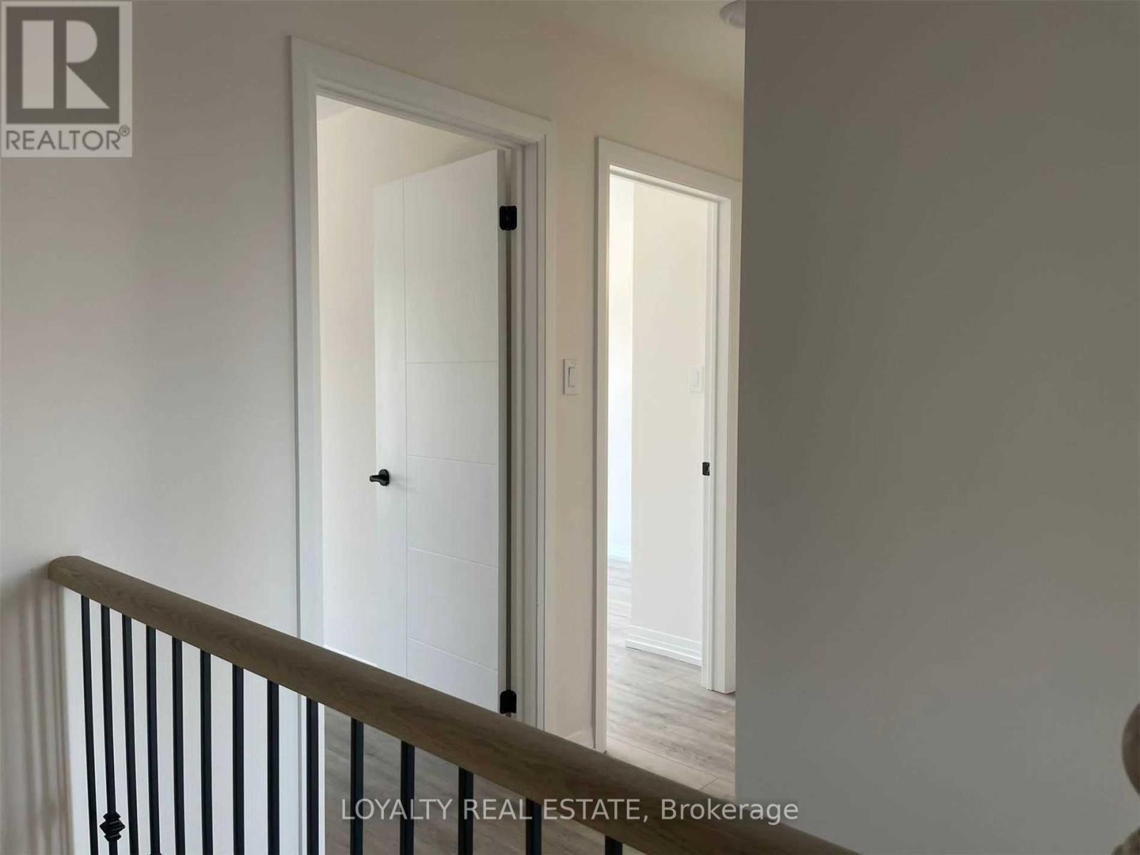 107 Bavin Street, Clarington, Ontario  L1C 7H5 - Photo 11 - E13819422