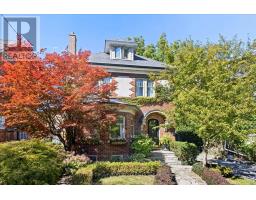 46 CONNAUGHT STREET, Oshawa, Ontario