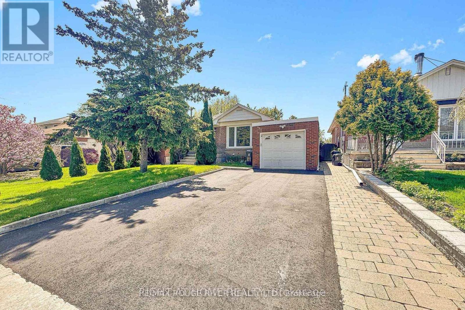Basement - 22 Lingarde Drive, Toronto, Ontario  M1R 1X6 - Photo 2 - E13819514