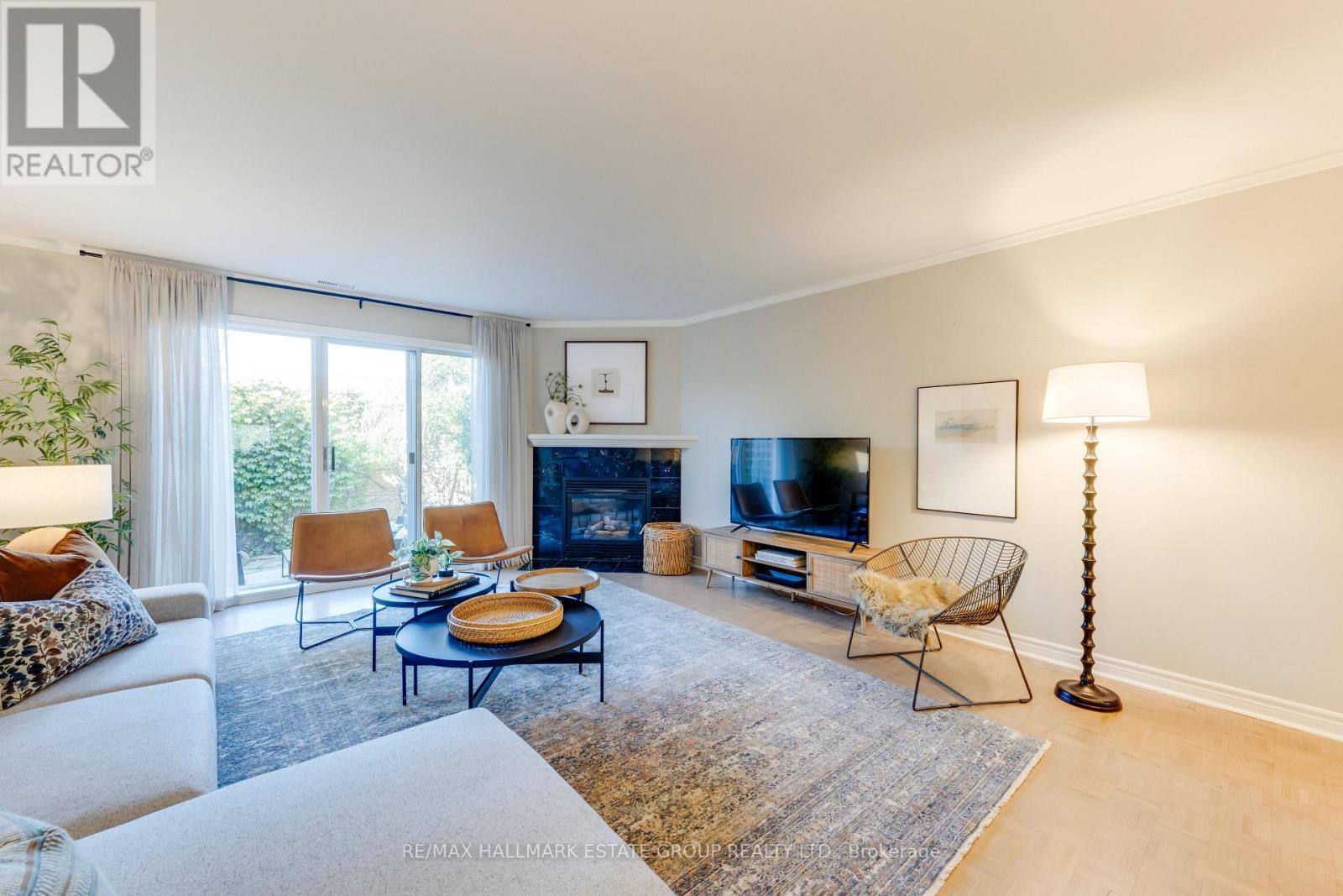 34 Woodrow Avenue, Toronto, Ontario M4C 5S2 - Photo 13 - E13819552