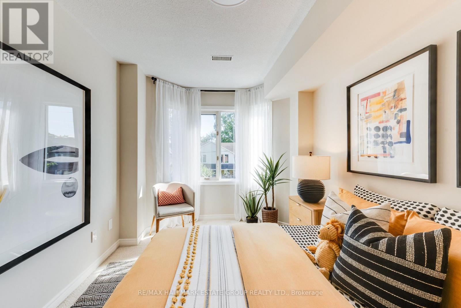 34 Woodrow Avenue, Toronto, Ontario M4C 5S2 - Photo 17 - E13819552