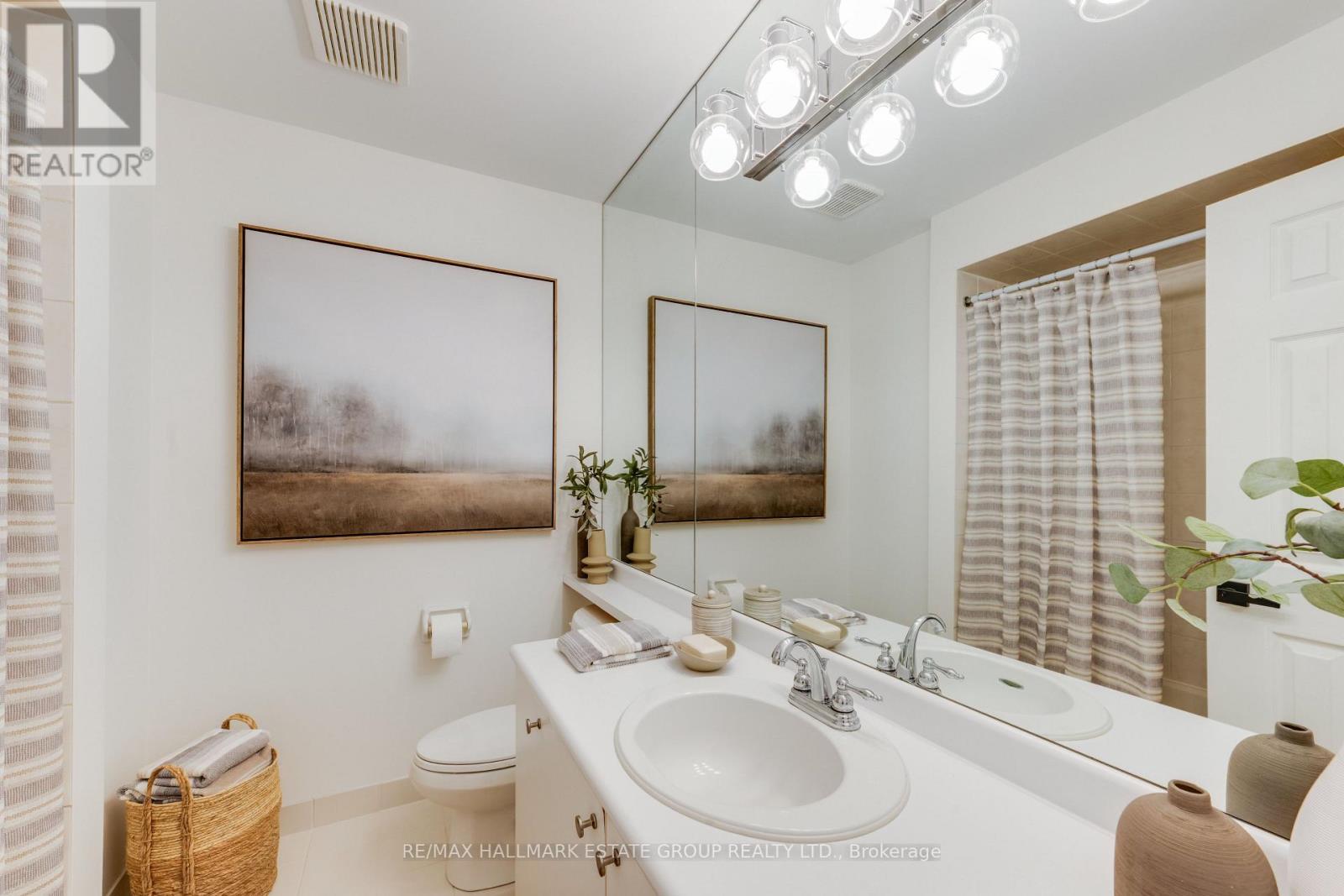 34 Woodrow Avenue, Toronto, Ontario M4C 5S2 - Photo 19 - E13819552