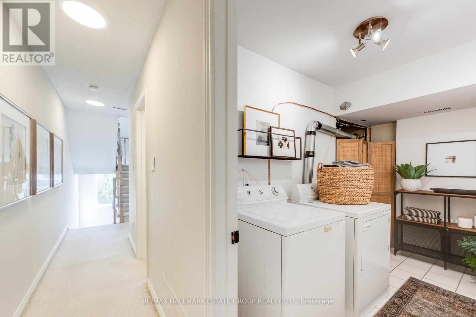 34 Woodrow Avenue, Toronto, Ontario M4C 5S2 - Photo 20 - E13819552