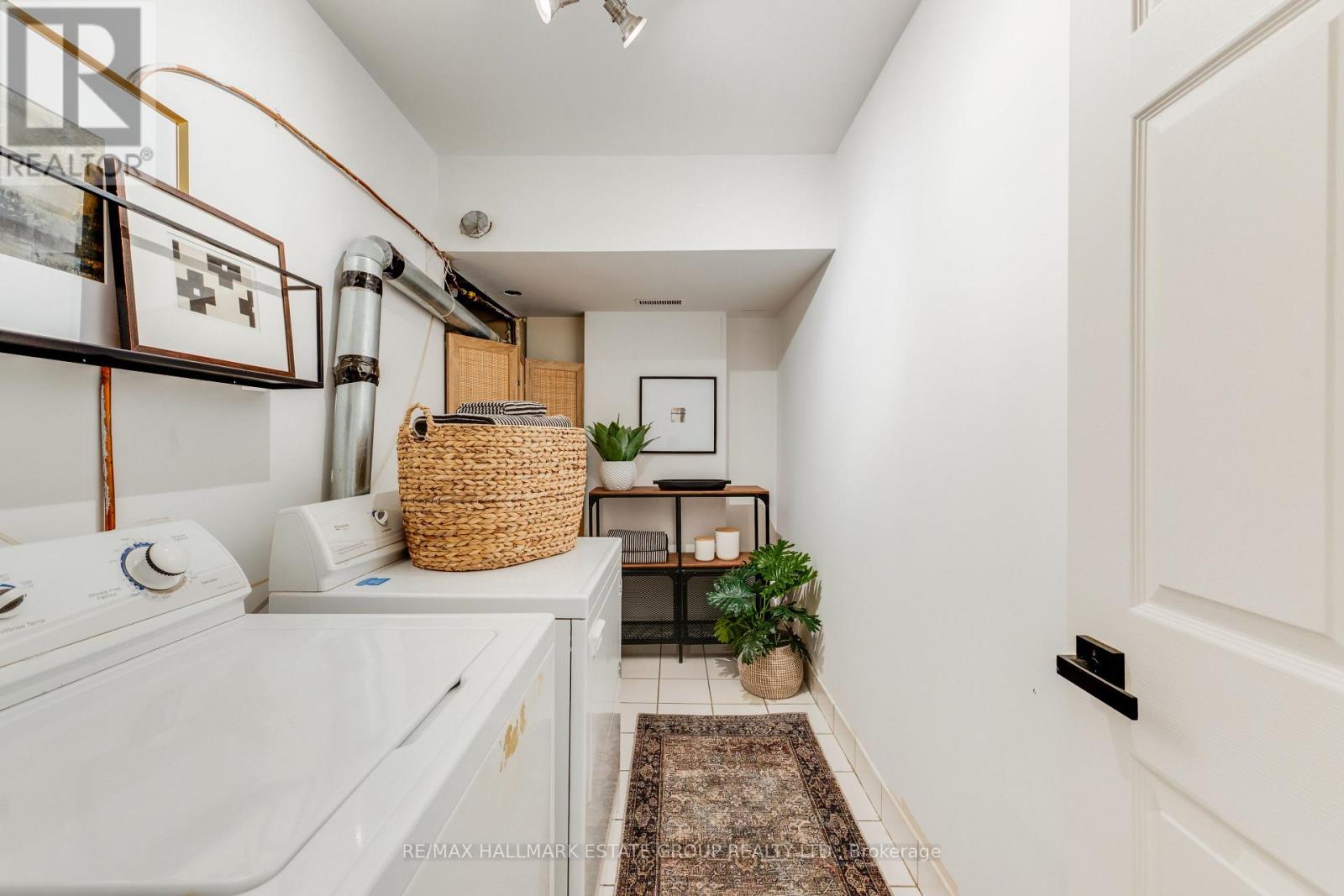 34 Woodrow Avenue, Toronto, Ontario M4C 5S2 - Photo 21 - E13819552