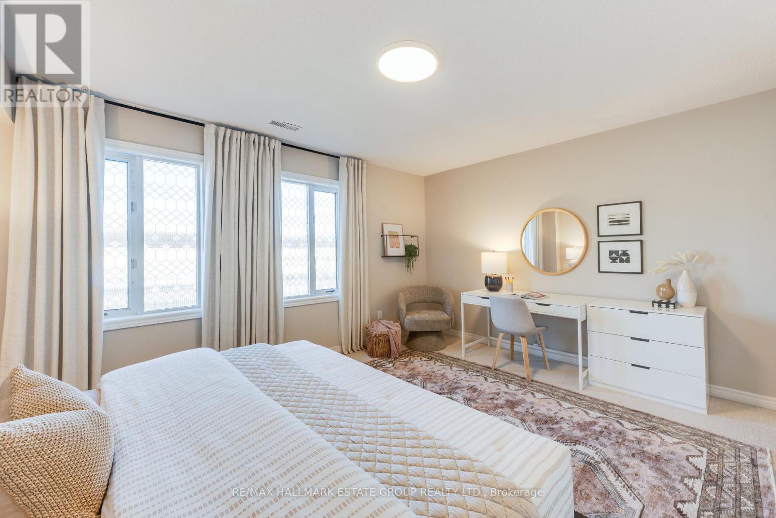 34 Woodrow Avenue, Toronto, Ontario M4C 5S2 - Photo 23 - E13819552