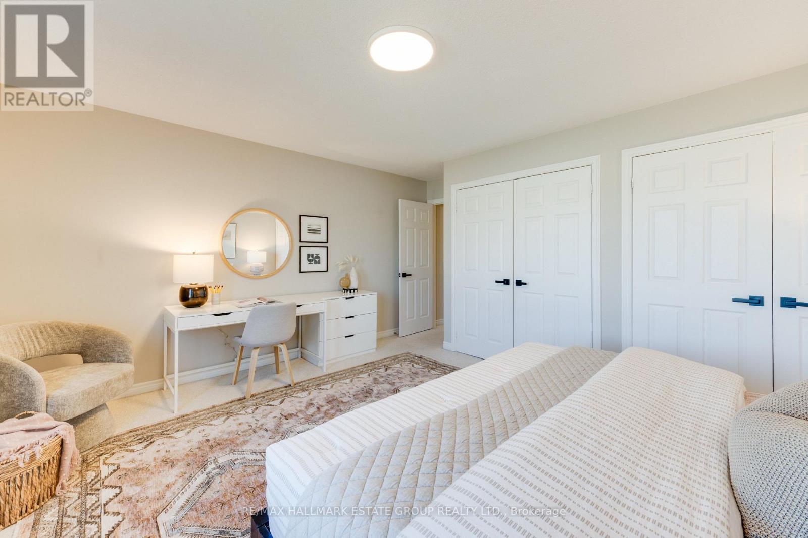 34 Woodrow Avenue, Toronto, Ontario M4C 5S2 - Photo 25 - E13819552