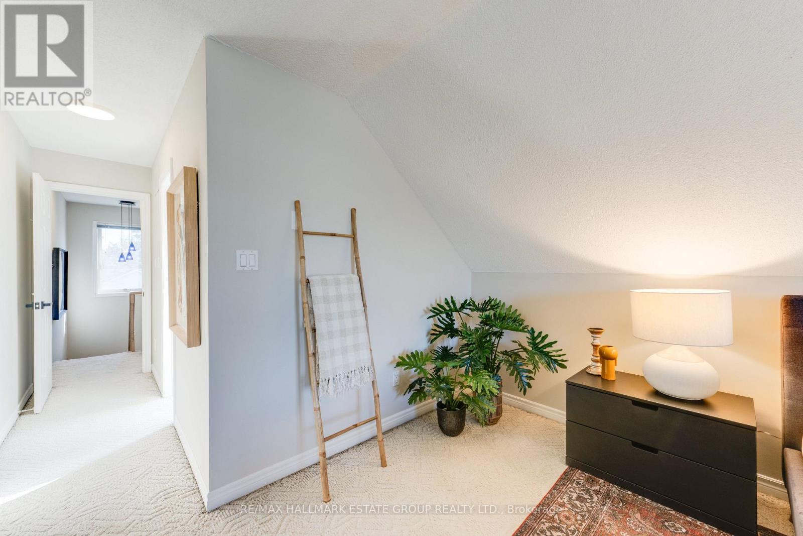 34 Woodrow Avenue, Toronto, Ontario M4C 5S2 - Photo 28 - E13819552