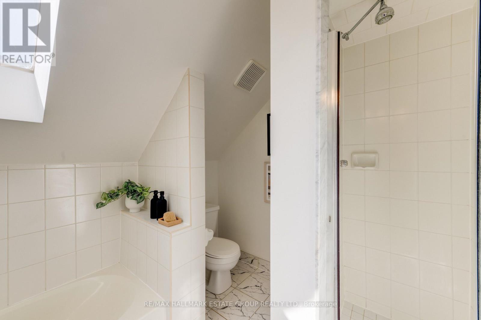 34 Woodrow Avenue, Toronto, Ontario M4C 5S2 - Photo 30 - E13819552