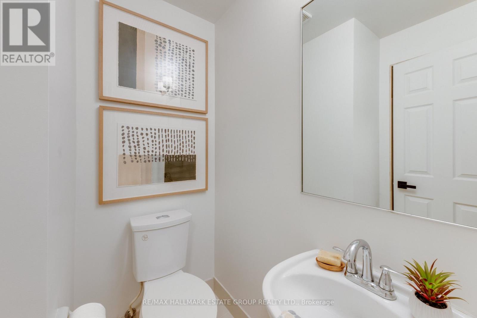 34 Woodrow Avenue, Toronto, Ontario M4C 5S2 - Photo 32 - E13819552