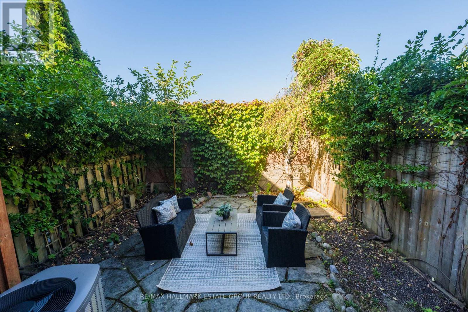 34 Woodrow Avenue, Toronto, Ontario M4C 5S2 - Photo 38 - E13819552
