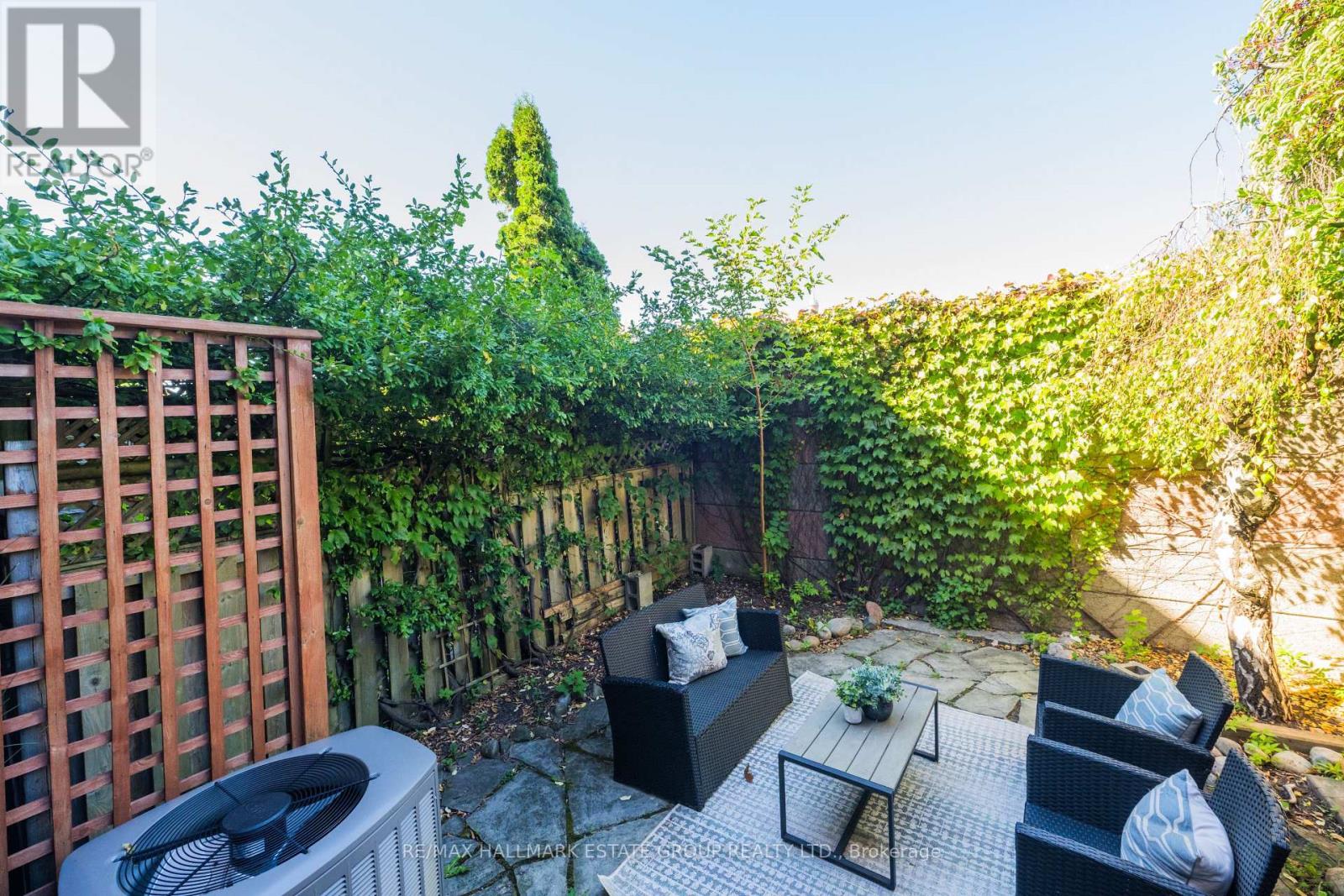 34 Woodrow Avenue, Toronto, Ontario M4C 5S2 - Photo 39 - E13819552