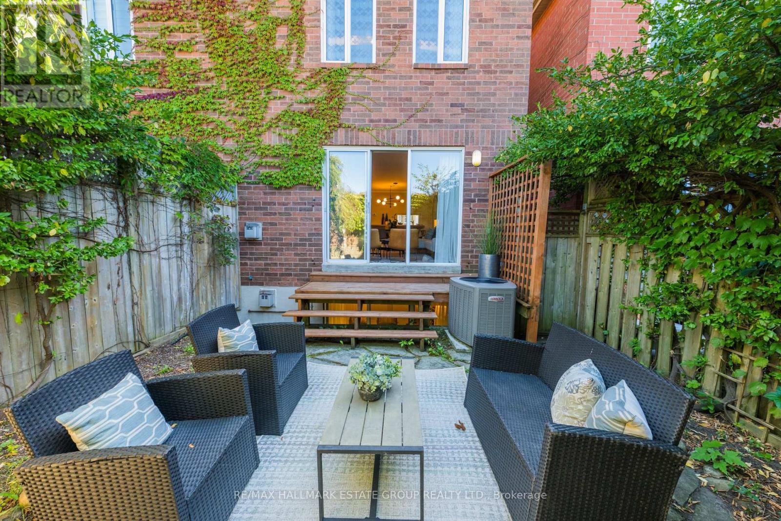 34 Woodrow Avenue, Toronto, Ontario M4C 5S2 - Photo 40 - E13819552