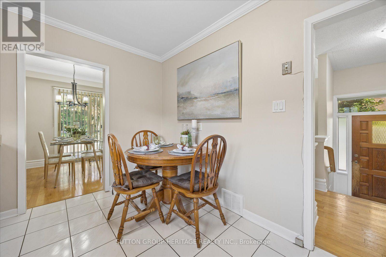 80 Applefield Drive, Toronto, Ontario  M1P 3Y2 - Photo 16 - E13819572